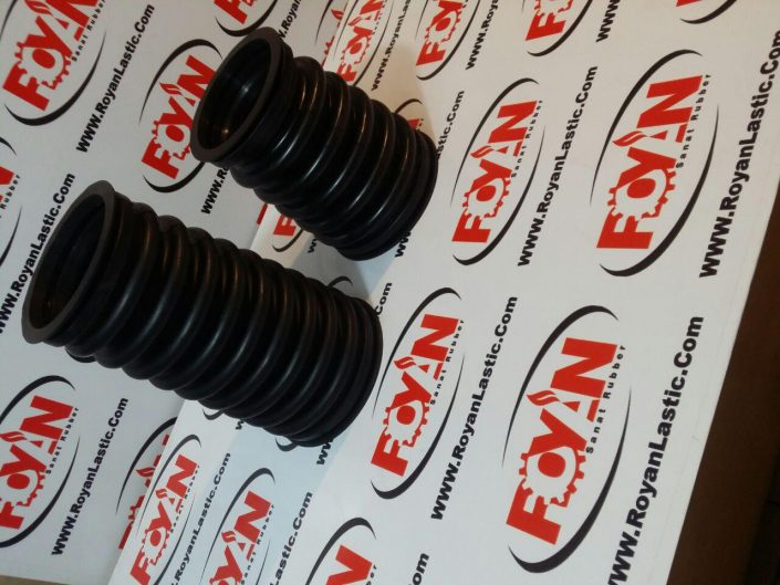 گردگیر لاستیکی گردگیر آکاردونی .rubber bellows گردگیر لاستیکی گردگیر آکاردونی .rubber bellows