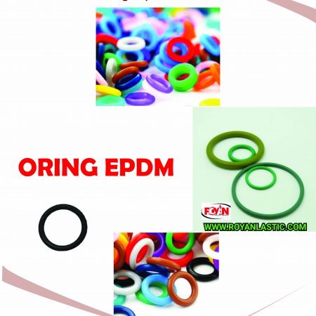 اورینگ EPDM